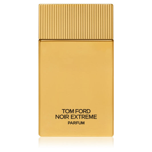 TOM FORD Noir Extreme Parfum