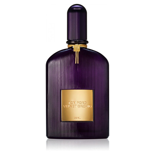 TOM FORD Velvet Orchid