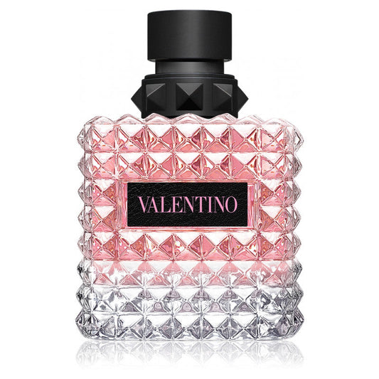 Valentino Born In Roma Donna