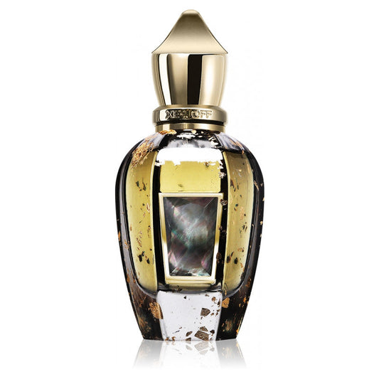 Xerjoff Homme Anniversary