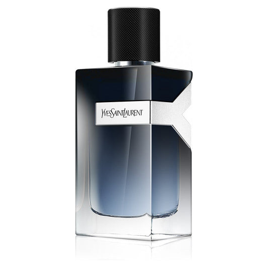 Yves Saint Laurent Y