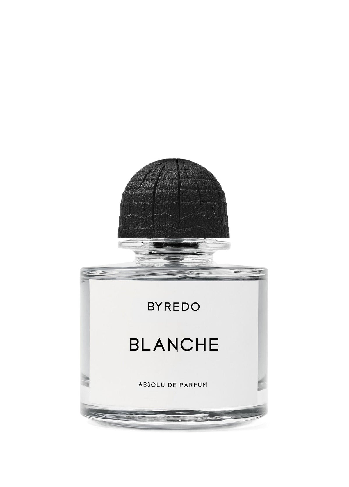 BYREDO Blanche Absolu Edp 100 ml Unisex Parfüm Eau de Parfum - 100 ml