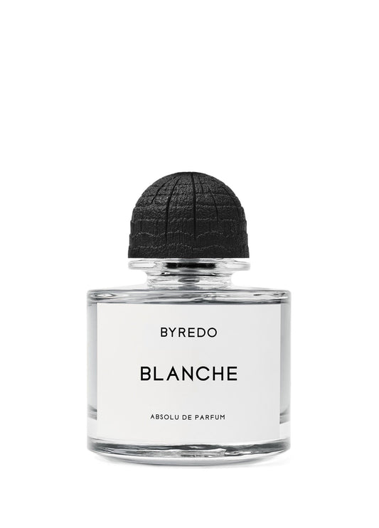 BYREDO Blanche Absolu Edp 100 ml Unisex Parfüm Eau de Parfum - 100 ml