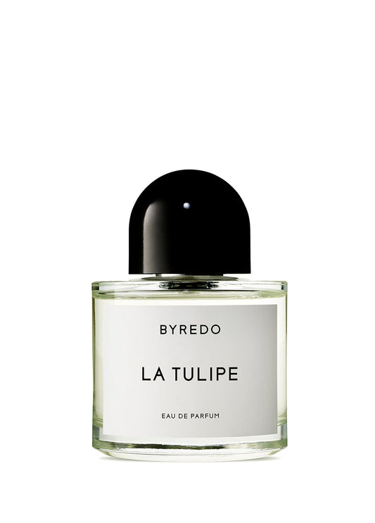 BYREDO La Tulipe EDP 100 ml Kadın Parfüm Eau de Parfum - 100 ml