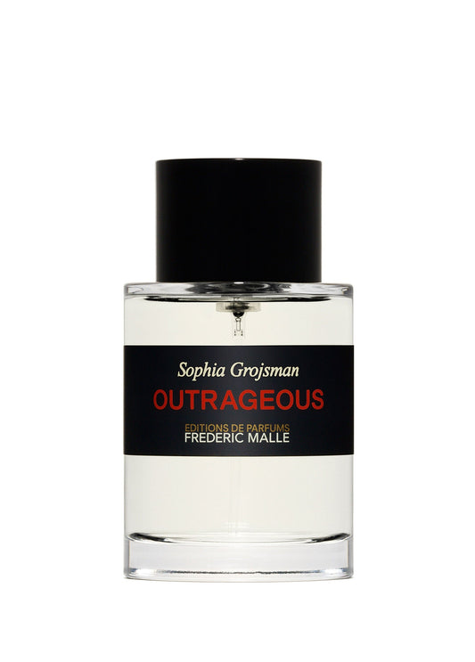 Frédéric Malle Outrageous 100 ml Eau de Parfum - 100 ml