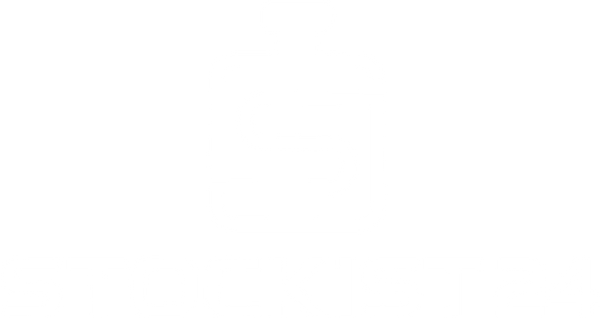 Stockist24