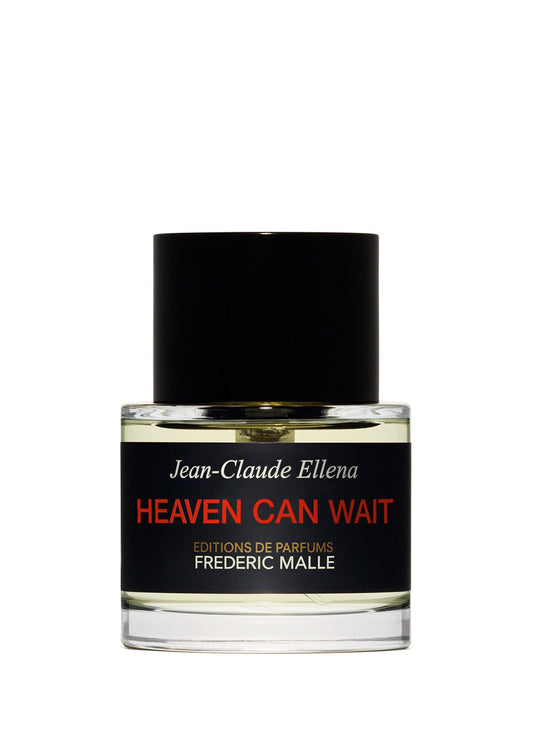 Frédéric Malle Heaven Can Wait 100 ml Damen Eau de Parfum - 100 ml