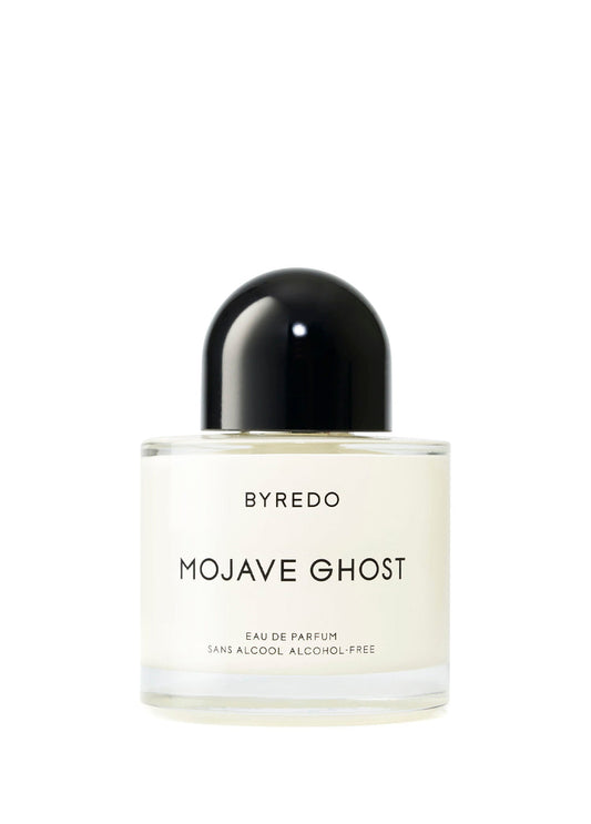 BYREDO Byr Mojave Ghost Wasserbasiertes 100 ml Eau de Parfum - 100 ml