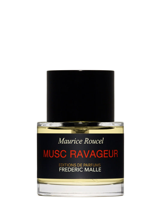 Frédéric Malle Musc Ravageur 100 ml Damenparfüm Eau de Parfum - 100 ml