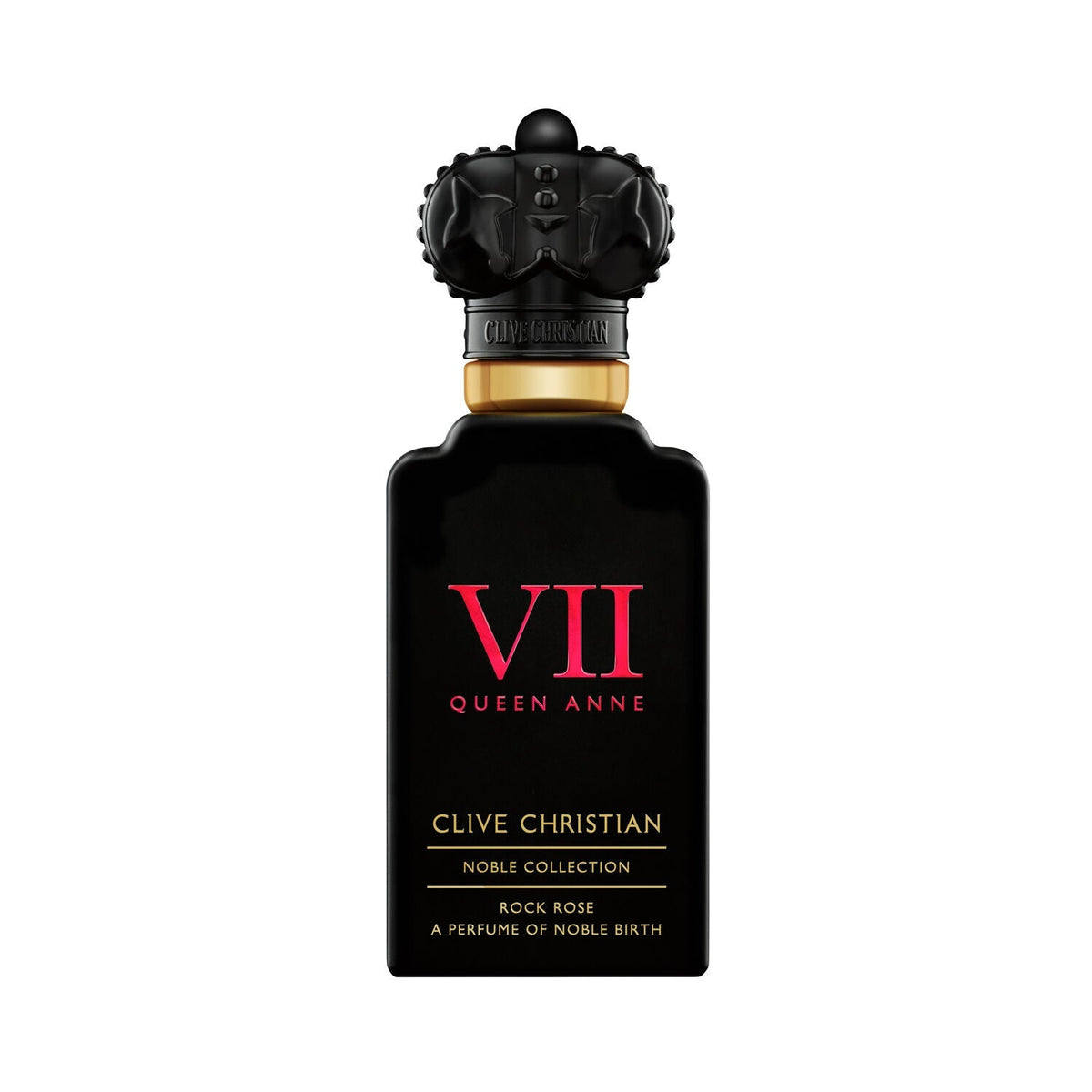 Clive Christian Noble Collection VII Rock Rose 100 ml Eau de Parfum - 100 ml