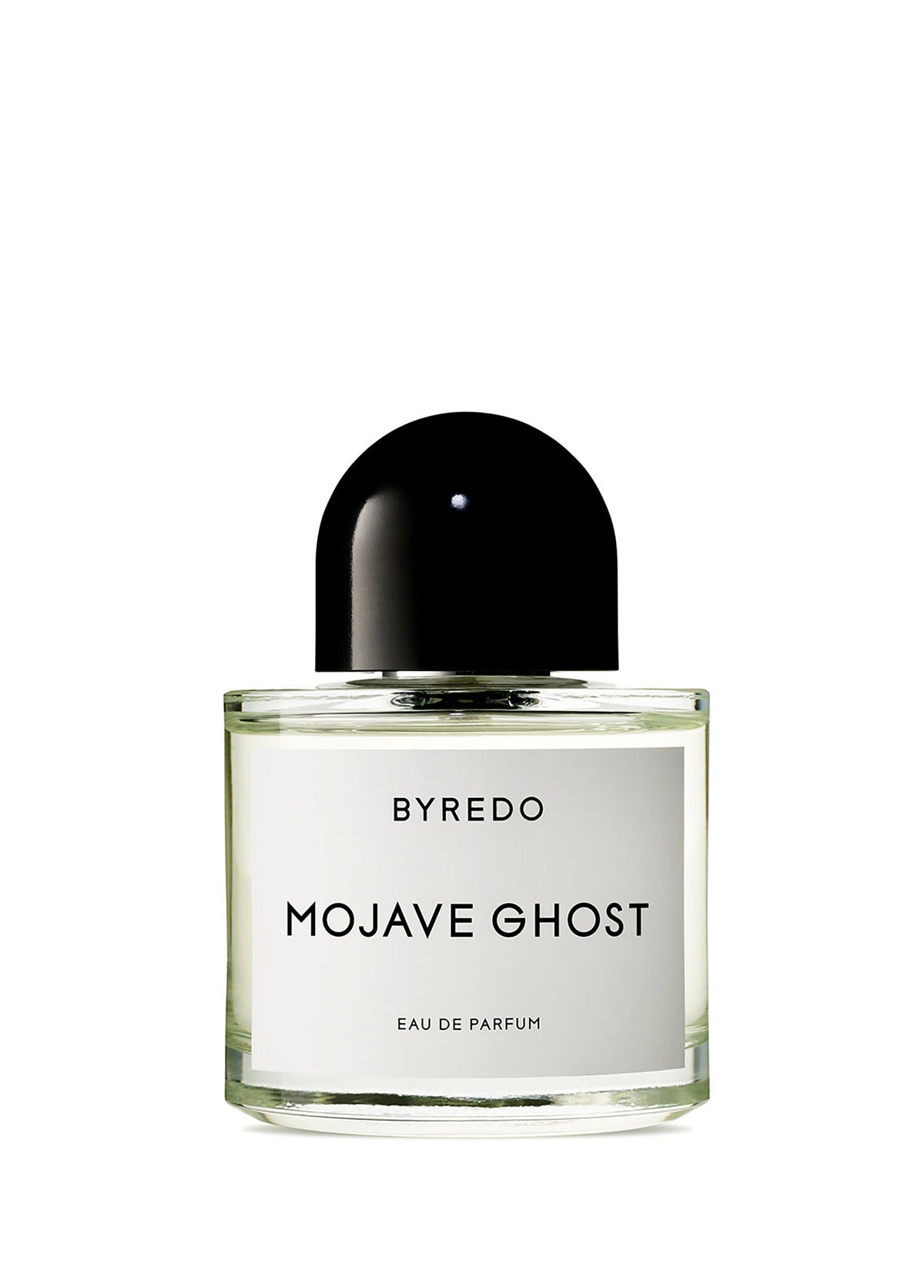 BYREDO Mojave Ghost EDP 100 ml Profumo Eau de Parfum - 100 ml