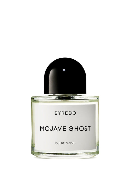 BYREDO Mojave Ghost EDP 100 ml Parfüm Eau de Parfum - 100 ml