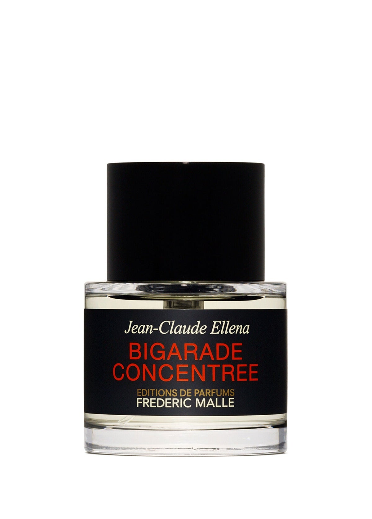 Frédéric Malle Bigarade Concentree Asmb 100 ml Parfüm Eau de Parfum - 100 ml