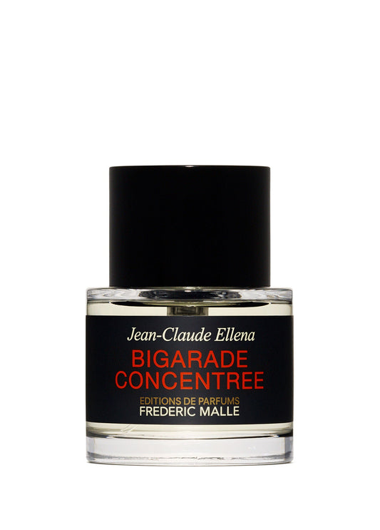 Frédéric Malle Bigarade Concentree Asmb 100 ml Eau de Parfum - 100 ml