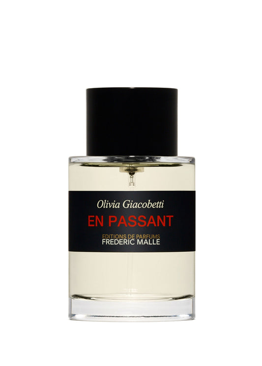Frédéric Malle En Passant 100ml Eau de Parfum - 100 ml