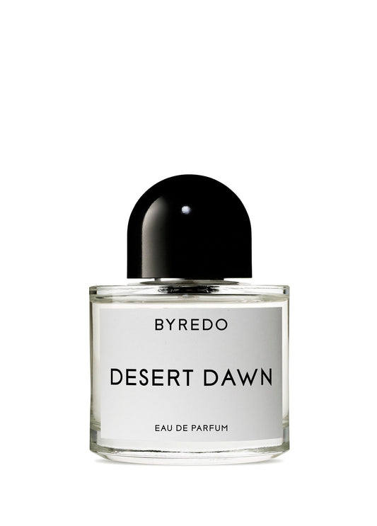 BYREDO Byr Desert Dawn EDP 100 ml Eau de Parfum - 100 ml