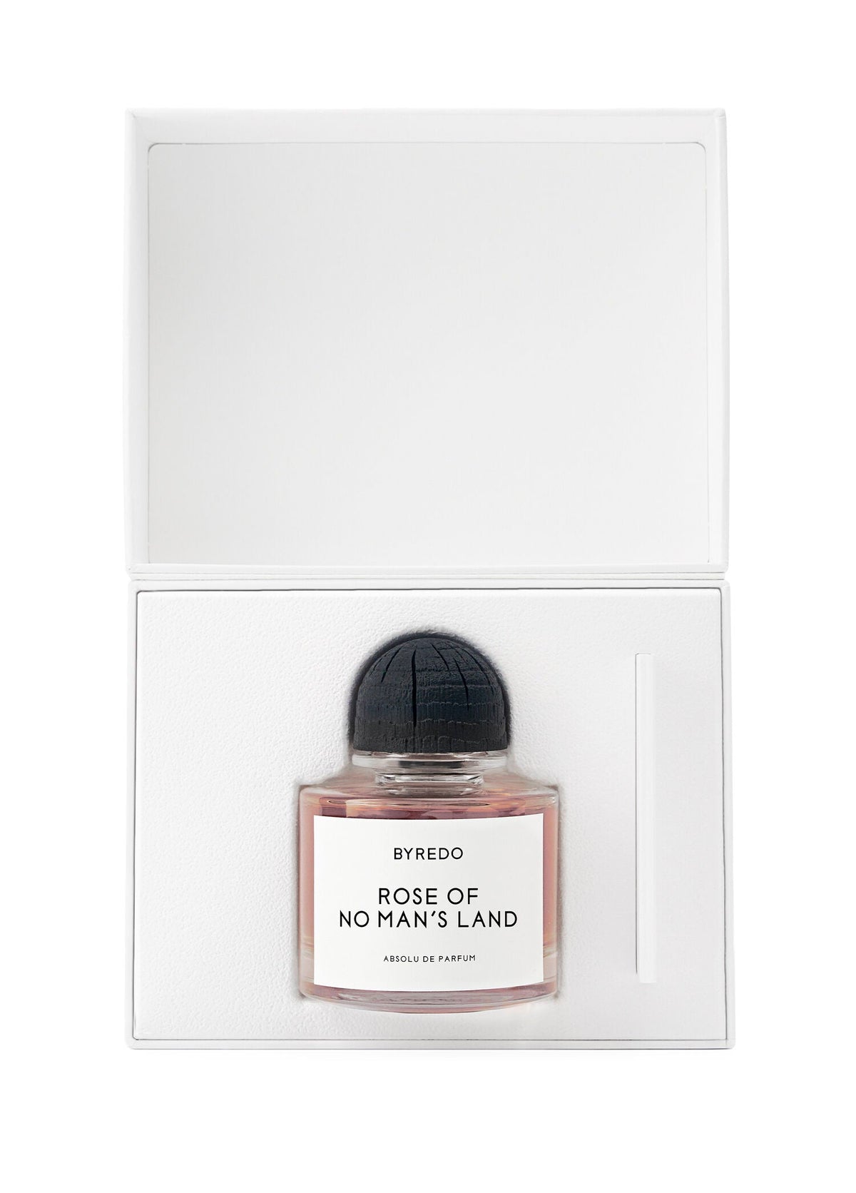 BYREDO Byr Ronml Absolu 100ml Parfüm Eau de Parfum - 100 ml