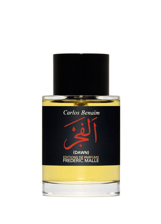 Frédéric Malle Dawn 100 ml Eau de Parfum - 100 ml