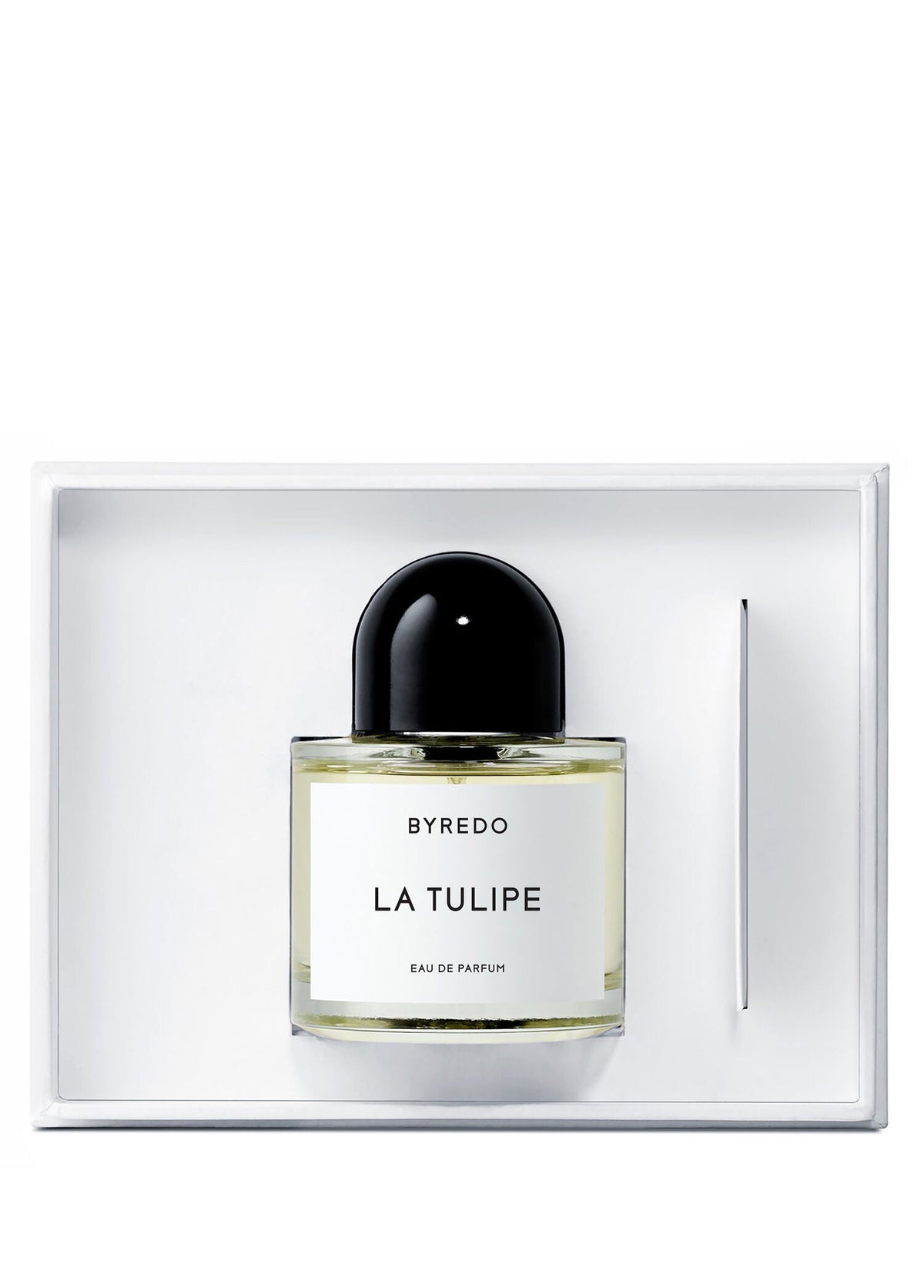 BYREDO La Tulipe EDP 100 ml Kadın Parfüm Eau de Parfum - 100 ml